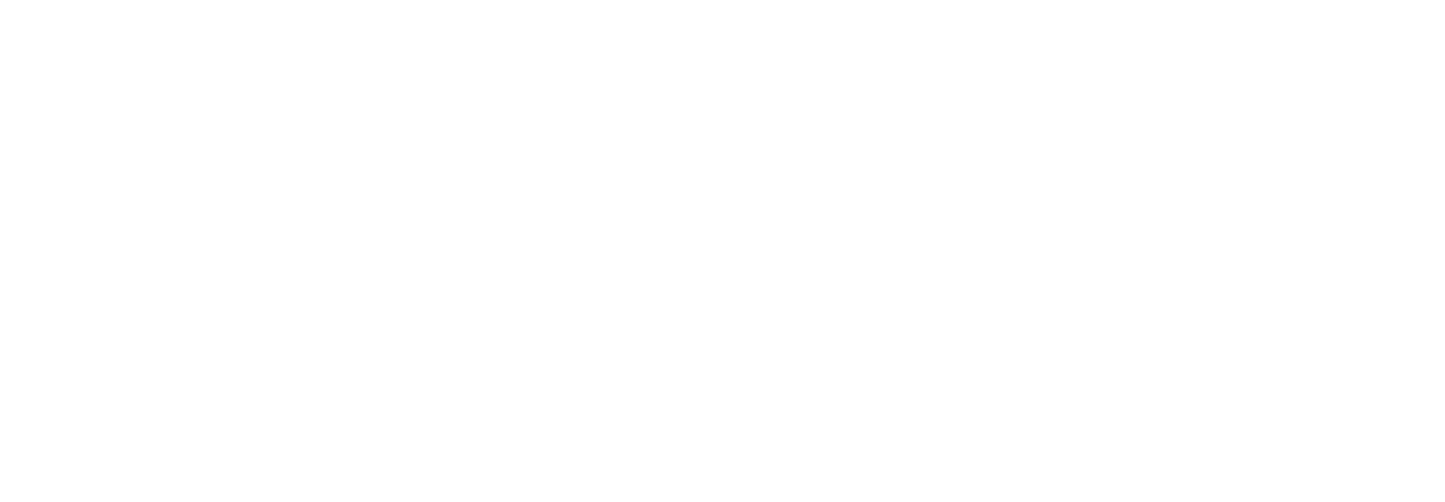 brickcitydiscs.com brickcitydiscs.com